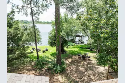 118 Piney Point, Murchison, TX 75778 - Photo 14