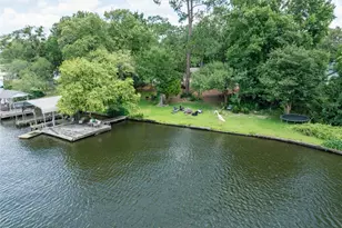 118 Piney Point, Murchison, TX 75778 - Photo 12