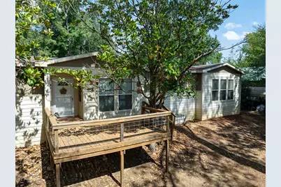 118 Piney Point, Murchison, TX 75778 - Photo 1