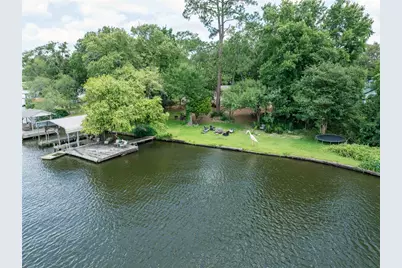 118 Piney Point, Murchison, TX 75778 - Photo 12