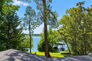 118 Piney Point, Murchison, TX 75778 - Photo 6
