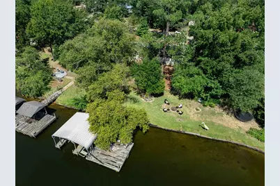 118 Piney Point, Murchison, TX 75778 - Photo 4