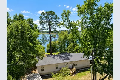 118 Piney Point, Murchison, TX 75778 - Photo 8