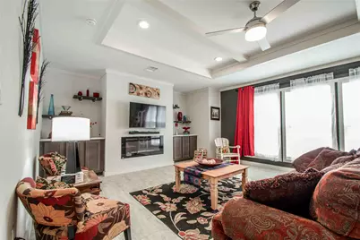 118 Piney Point, Murchison, TX 75778 - Photo 24