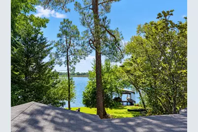 118 Piney Point, Murchison, TX 75778 - Photo 6