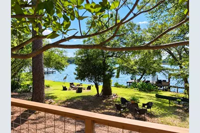 118 Piney Point, Murchison, TX 75778 - Photo 2