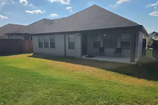 208 Hope Orchards Dr, Lavon, TX 75166 - Photo 24