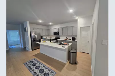 208 Hope Orchards Drive, Lavon, TX 75166 - Photo 16
