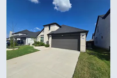 208 Hope Orchards Drive, Lavon, TX 75166 - Photo 1