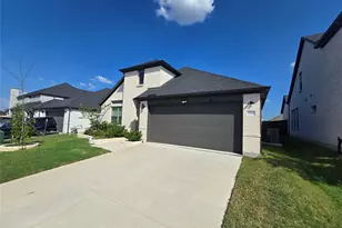 208 Hope Orchards Dr, Lavon, TX 75166 - Photo 1