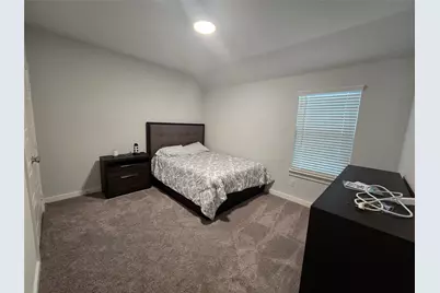 208 Hope Orchards Drive, Lavon, TX 75166 - Photo 4