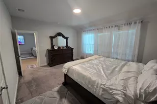 208 Hope Orchards Dr, Lavon, TX 75166 - Photo 18