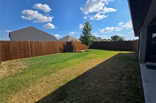 208 Hope Orchards Dr, Lavon, TX 75166 - Photo 26