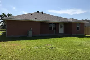 309 Windjammer Rd, Gun Barrel City, TX 75156 - Photo 2