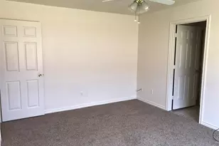 309 Windjammer Rd, Gun Barrel City, TX 75156 - Photo 12
