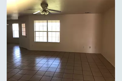 309 Windjammer Road, Gun Barrel City, TX 75156 - Photo 4