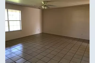 309 Windjammer Road, Gun Barrel City, TX 75156 - Photo 6