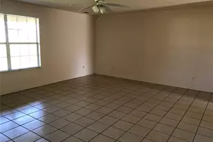 309 Windjammer Rd, Gun Barrel City, TX 75156 - Photo 6