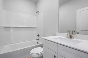 400 Hayfield Dr, Blue Ridge, TX 75424 - Photo 8