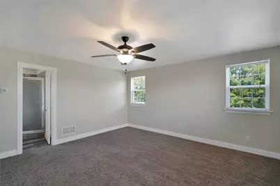 2473 Vz County Road 2621, Wills Point, TX 75169 - Photo 24