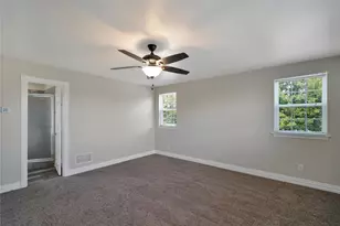 2473 Vz County Rd 2621, Wills Point, TX 75169 - Photo 24