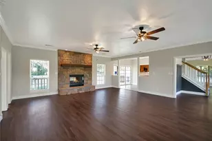 2473 Vz County Rd 2621, Wills Point, TX 75169 - Photo 8