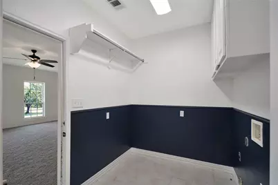 2473 Vz County Road 2621, Wills Point, TX 75169 - Photo 20