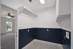 2473 Vz County Rd 2621, Wills Point, TX 75169 - Photo 20
