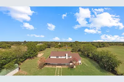 2473 Vz County Road 2621, Wills Point, TX 75169 - Photo 38