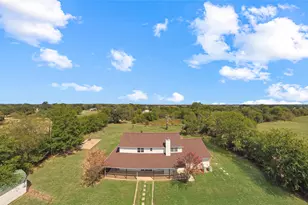 2473 Vz County Rd 2621, Wills Point, TX 75169 - Photo 38