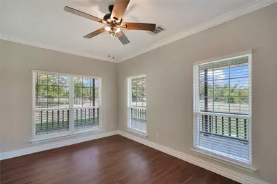 2473 Vz County Road 2621, Wills Point, TX 75169 - Photo 18