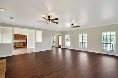 2473 Vz County Road 2621, Wills Point, TX 75169 - Photo 10