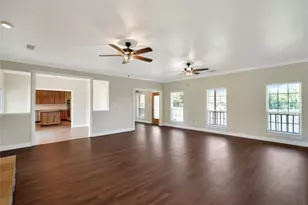 2473 Vz County Rd 2621, Wills Point, TX 75169 - Photo 10