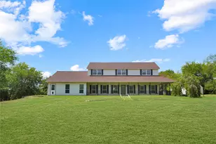 2473 Vz County Rd 2621, Wills Point, TX 75169 - Photo 1