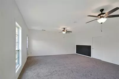 2473 Vz County Road 2621, Wills Point, TX 75169 - Photo 22