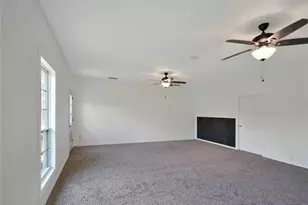 2473 Vz County Rd 2621, Wills Point, TX 75169 - Photo 22