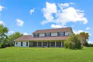 2473 Vz County Rd 2621, Wills Point, TX 75169 - Photo 2
