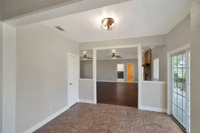 2473 Vz County Road 2621, Wills Point, TX 75169 - Photo 12
