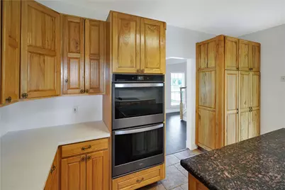 2473 Vz County Road 2621, Wills Point, TX 75169 - Photo 14