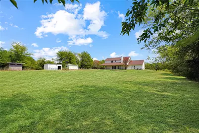 2473 Vz County Road 2621, Wills Point, TX 75169 - Photo 36