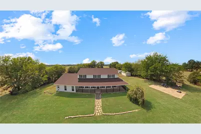 2473 Vz County Road 2621, Wills Point, TX 75169 - Photo 34