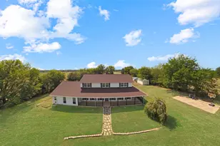 2473 Vz County Rd 2621, Wills Point, TX 75169 - Photo 34