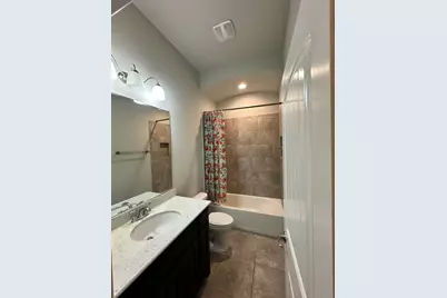 5832 Canyon Oaks Lane, Fort Worth, TX 76137 - Photo 8