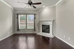 5832 Canyon Oaks Ln, Fort Worth, TX 76137 - Photo 14