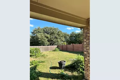 5832 Canyon Oaks Lane, Fort Worth, TX 76137 - Photo 12