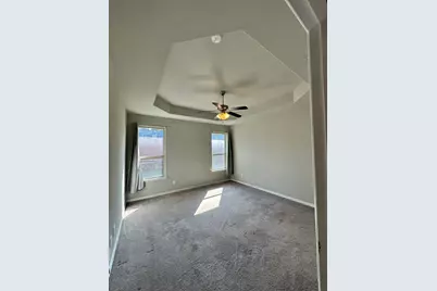 5832 Canyon Oaks Lane, Fort Worth, TX 76137 - Photo 4