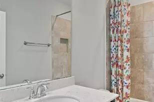 5832 Canyon Oaks Ln, Fort Worth, TX 76137 - Photo 26