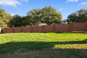 5832 Canyon Oaks Ln, Fort Worth, TX 76137 - Photo 30