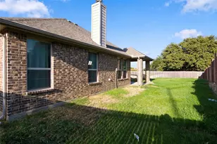 5832 Canyon Oaks Ln, Fort Worth, TX 76137 - Photo 32