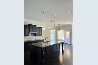 5832 Canyon Oaks Lane, Fort Worth, TX 76137 - Photo 6
